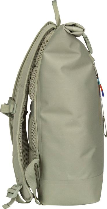 Produktbild GOT BAG Rolltop Lite 2.0 (26 l)
