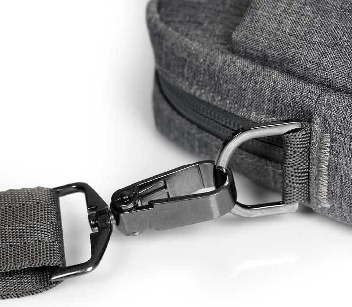 Productafbeelding Port Designs Yosemite Eco (14", Universeel)