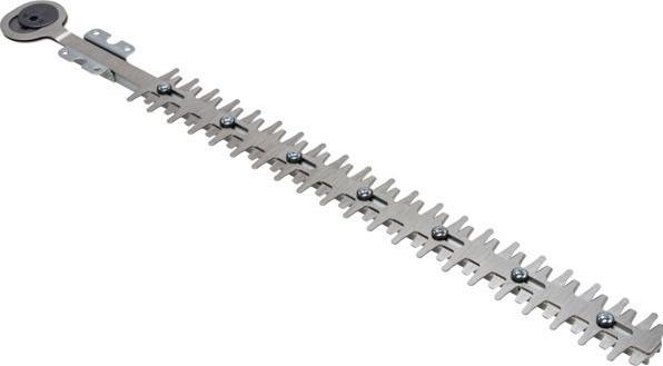 Actual product image Makita Shear blade (Hedge shears, Garden machinery attachment)