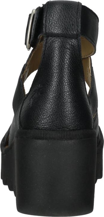 Actual product image Fly London Sandalen (40)