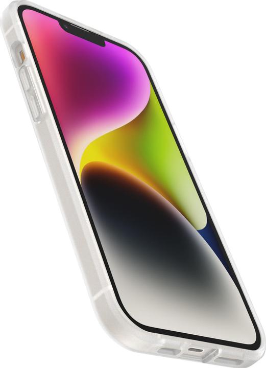 Image du produit OtterBox React + Glass Bundle - Kit (Apple iPhone 14 Plus)