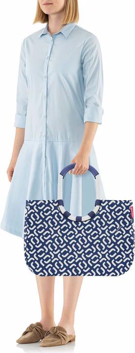 Produktbild reisenthel Loopshopper L
