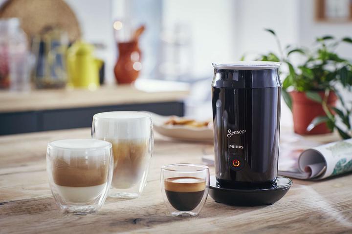 Actual product image Philips Milk Twister (12 cl)