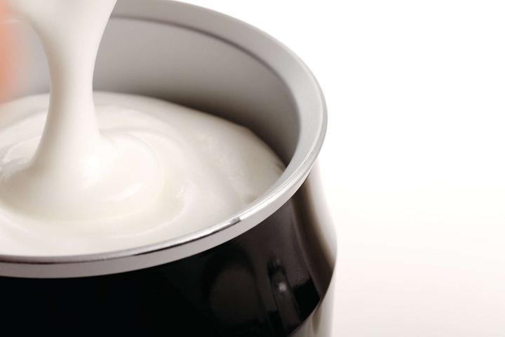 Actual product image Philips Milk Twister (12 cl)