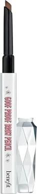 Image du produit BeneFit Cosmetics Poudre à sourcils Goof Proof (3 Brun clair chaud)