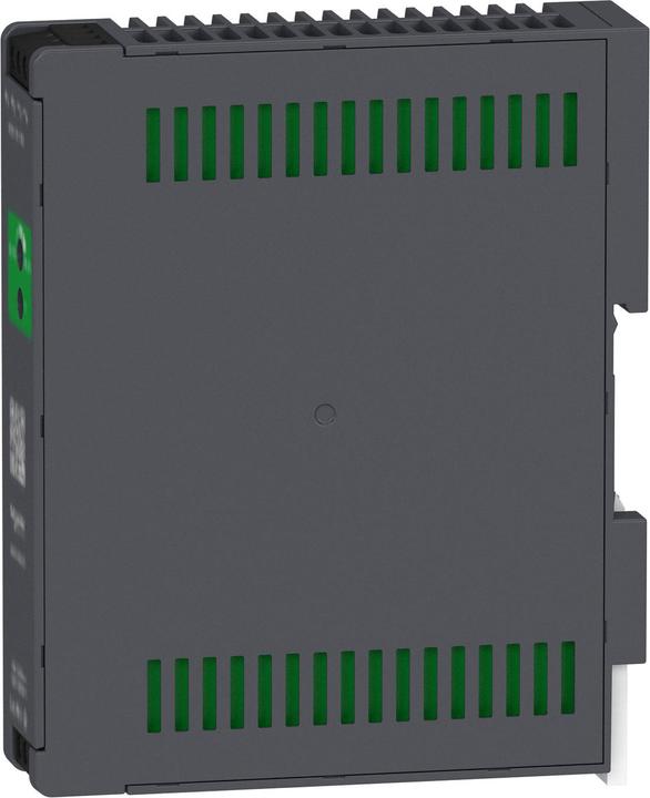 Image du produit Schneider Electric ABLS1A24031 Transformateur de réseau d'alimentation