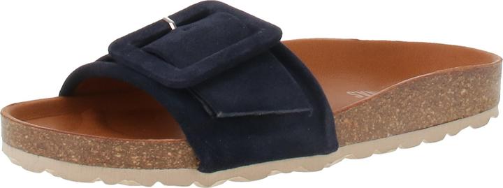 Actual product image Verbenas Reiko (37)