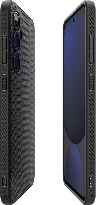 Produktbild Spigen Liquid Air (Samsung Galaxy S24 FE)