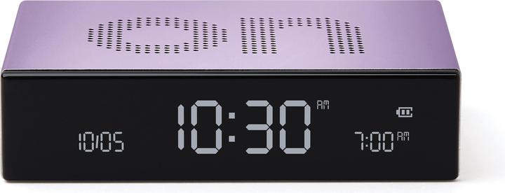 Lexon Flip Premium