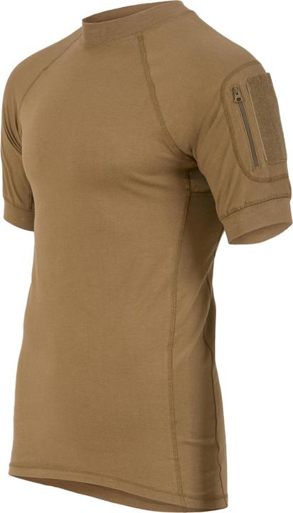 Immagine prodotto Highlander Maglietta Combat Tan Xxl (XXL)
