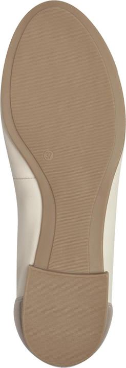 Produktbild Tamaris Ballerina (42)