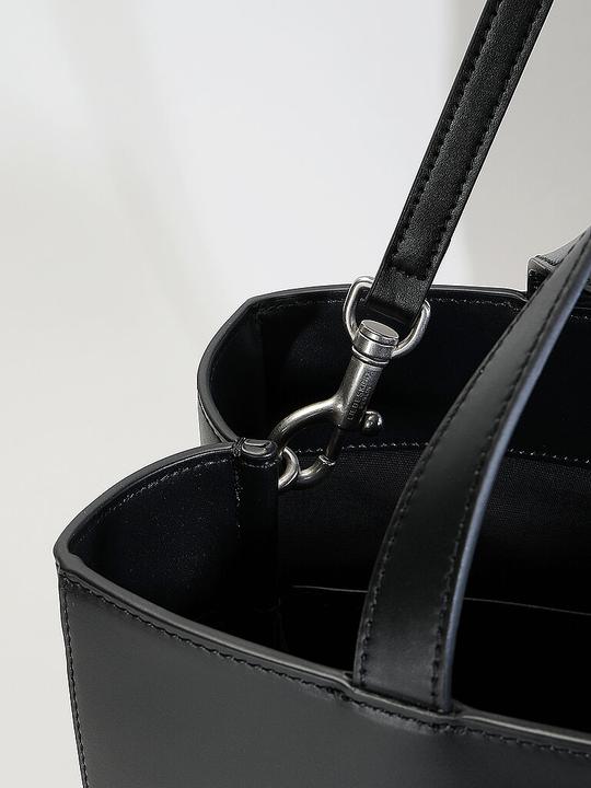 Produktbild Liebeskind Berlin Ledertasche Tote Bag PAPER BAG