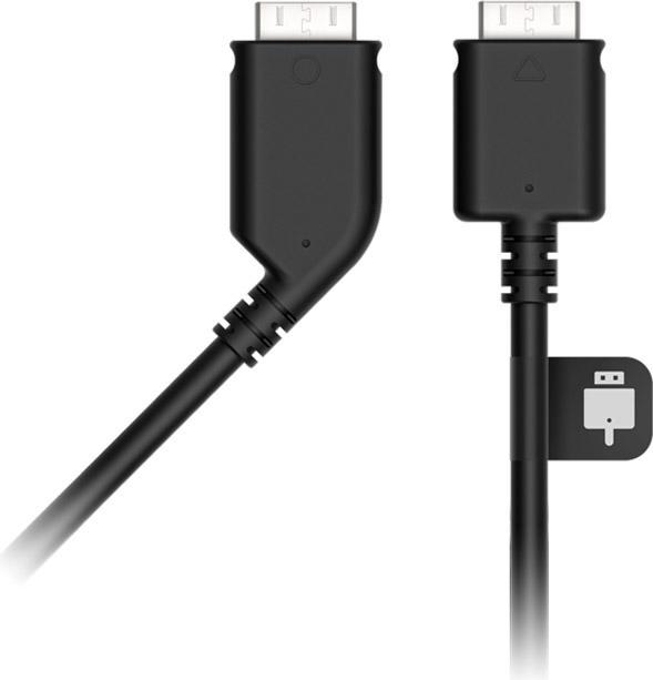 Produktbild HTC Vive Pro All-In-One Kabel