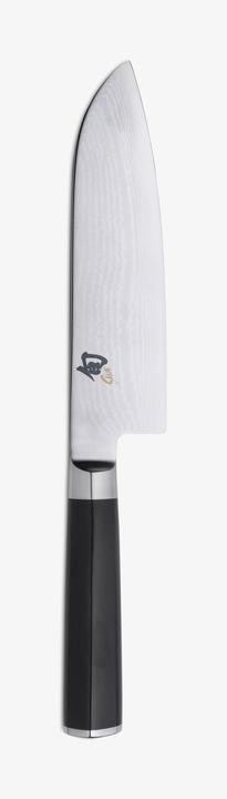 Immagine prodotto Kai Shun Classic (18 cm)