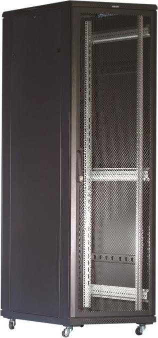 Produktbild Toten G3 rack - 22U (22 HE)