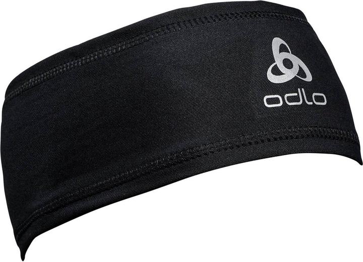 Produktbild Odlo Stirnband