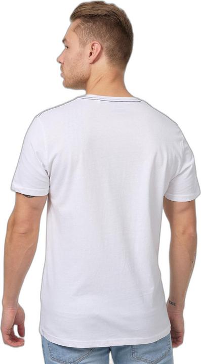 Immagine prodotto Lonsdale Two Tone (XXL)