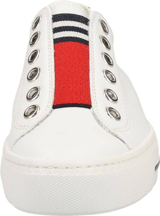 Immagine prodotto Paul Green Sneakers (35.5)