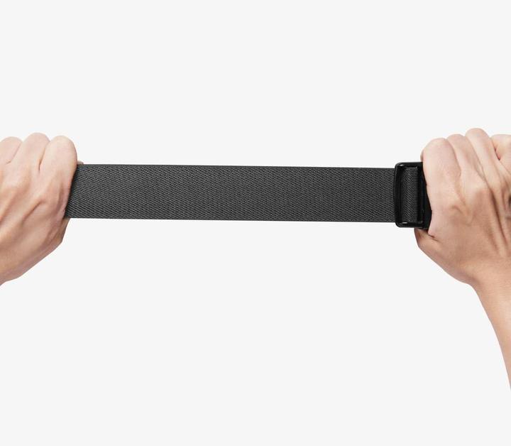 Produktbild Spigen Aqua Shield WaterProof Waist Bag A620 2 Pack - snow white