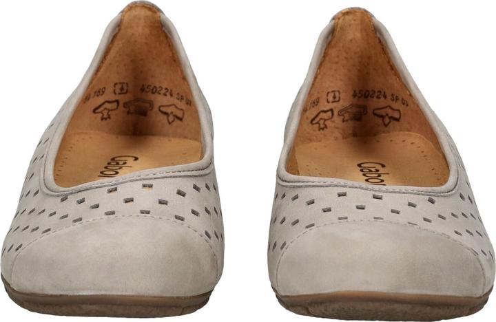 Produktbild Gabor Ballerinas (40.5)