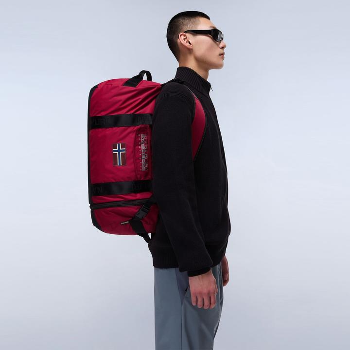 Produktbild Napapijri Bering Weekender Reisetasche 56 cm (51 l)
