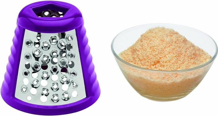 Actual product image Clatronic ME 3604 Multi Express