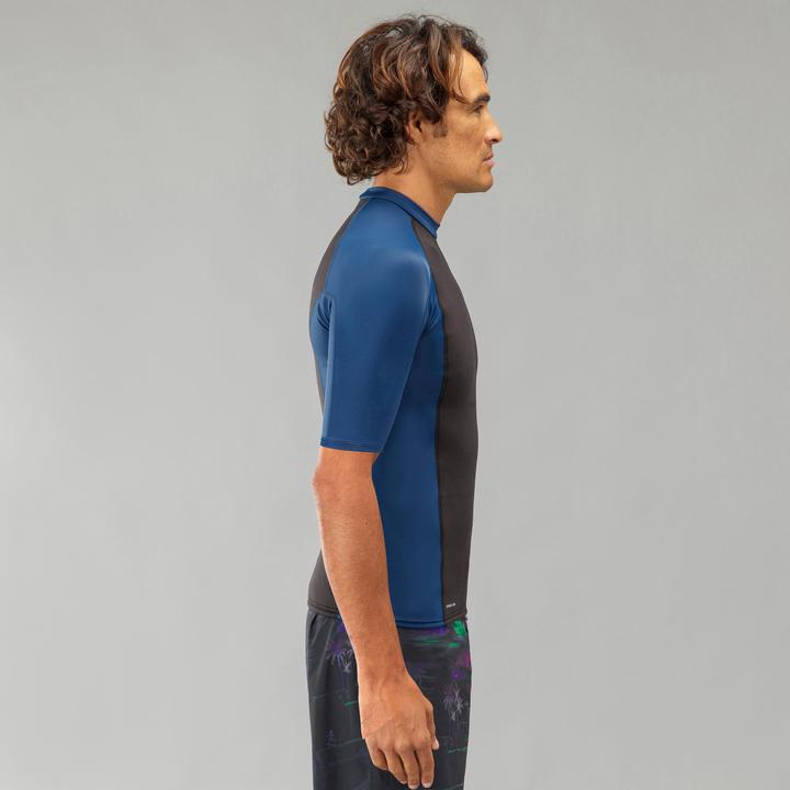 Actual product image Olaian 332690 (M)