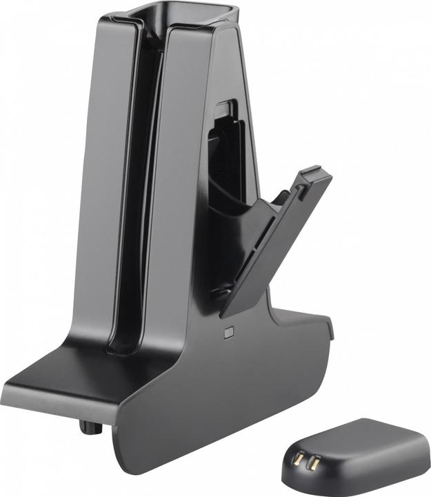 Immagine prodotto Poly Rimozione Della Batteria Ply Savi 8210
