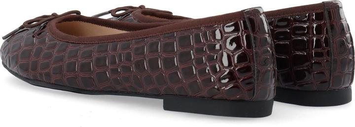 Actual product image Bianco BIAMADISON Ballerinas (39)