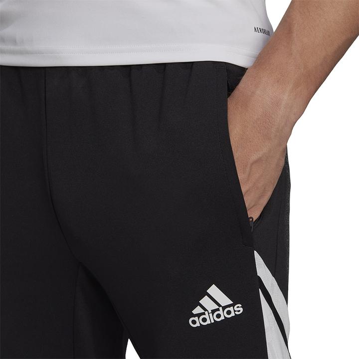 Immagine prodotto adidas Pantaloni da allenamento Condivo 22 uomo (XS)