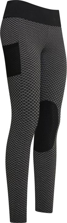 Produktbild Imperial Riding Diamond Bubble (XS)