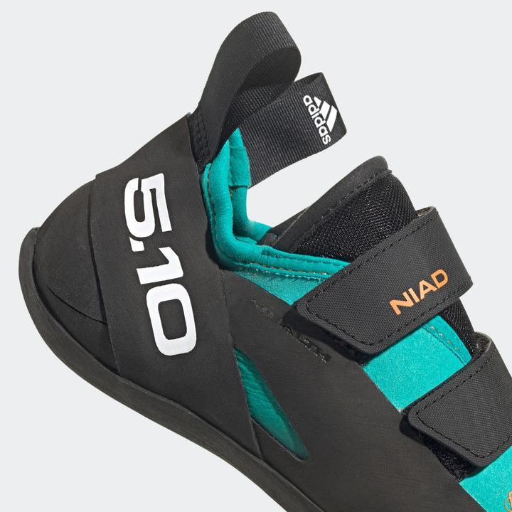 Immagine prodotto Five Ten Scarpe da arrampicata Niad VCS (44.5)