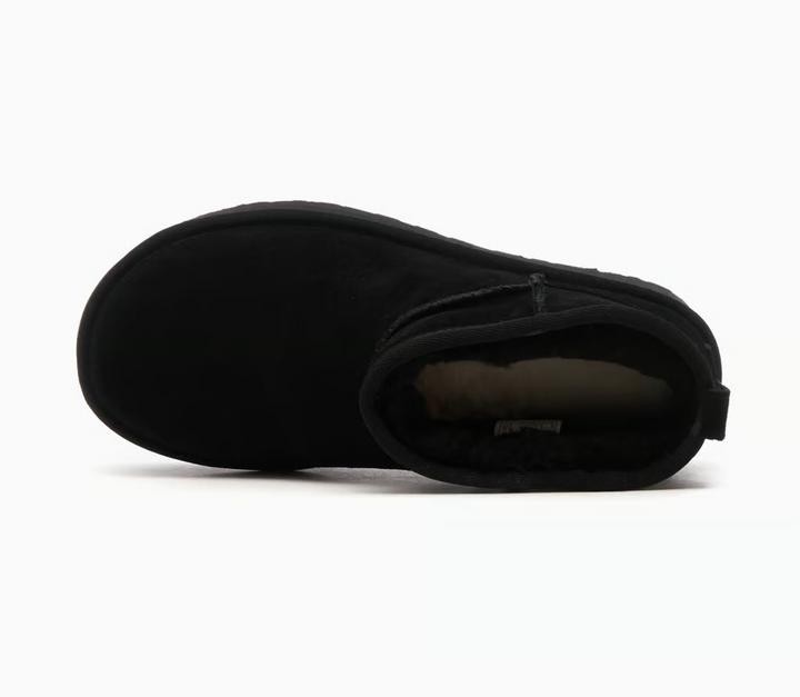 Image du produit Ugg Plateau Classic Ultra Mini (39)