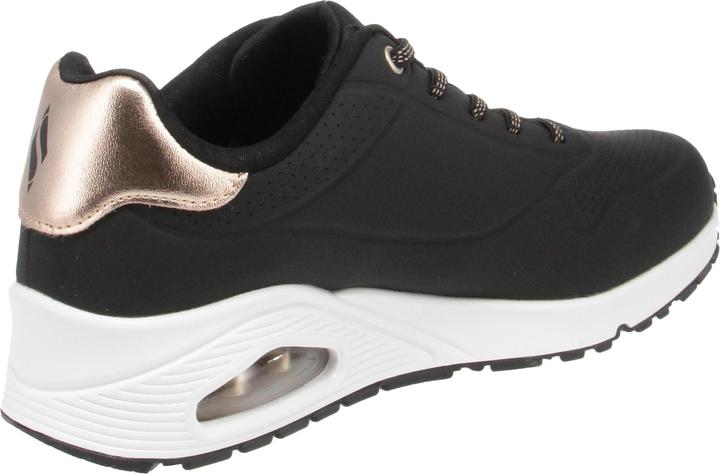 Produktbild Skechers Uno (38)