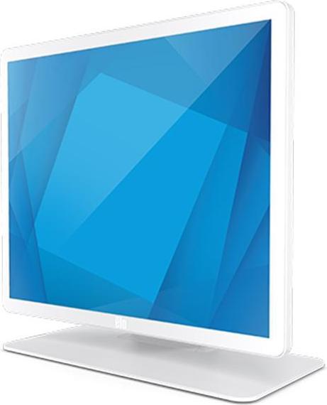 Immagine prodotto ēlo 1903LM (19 pollici) Pixel Multitouch (1280 x 1024 pixel, 19")