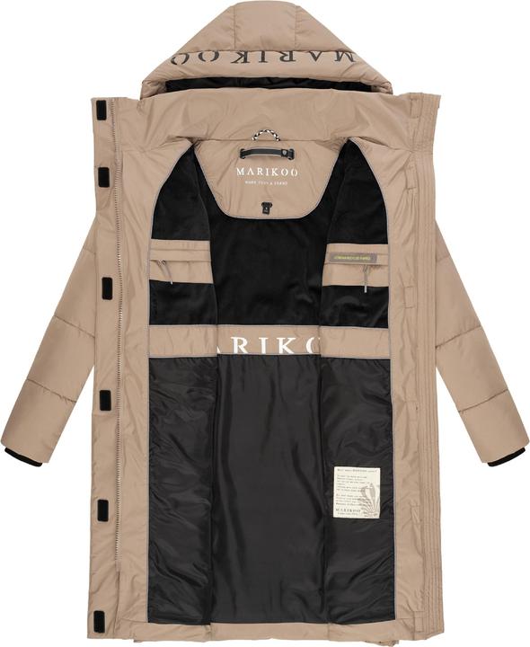 Image du produit Marikoo Laryaa XVI (M)