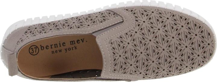 Produktbild Bernie Mev TW Fern (40)