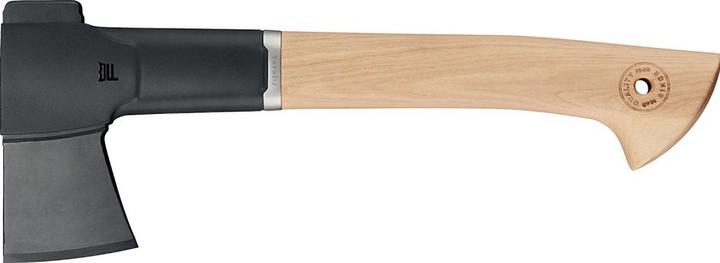 Produktbild Fiskars Norden Universalaxt N7