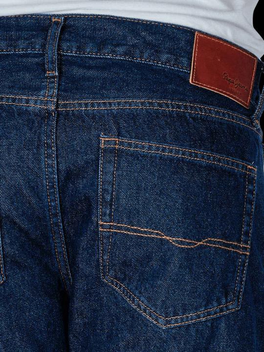 Produktbild Pepe Jeans 10021084 (W38/L30)