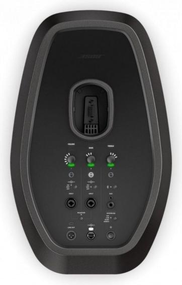 Produktbild Bose L1 Pro32 Portable Line Array System 230V EU (Aktiv)