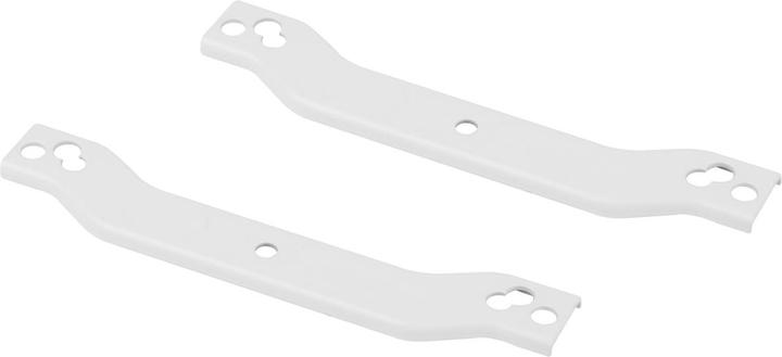 Produktbild Arctic Freezer 34 eSports Duo (157 mm)