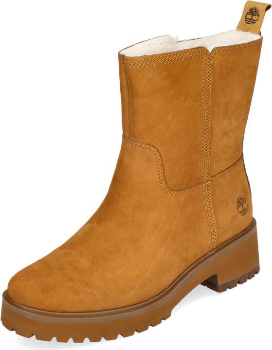Image du produit Timberland Carnaby Cool Basic Warm Pull On WR (37)