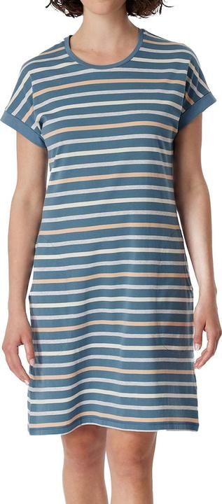 Produktbild Schiesser Casual Essentials Nachthemd (38)