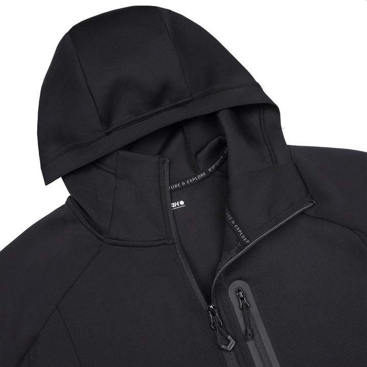 Immagine prodotto Icepeak Brunsville (XL)