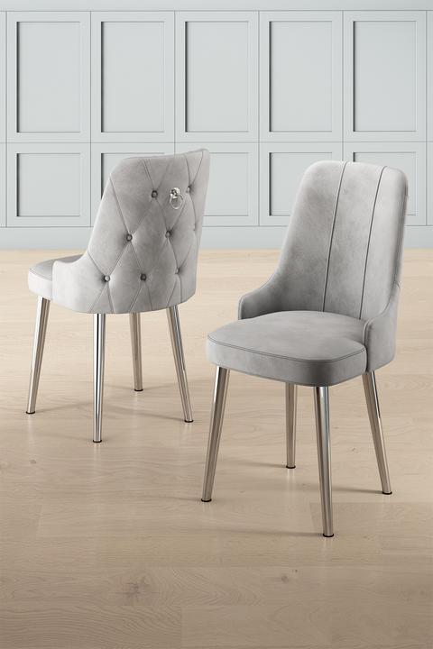 Immagine prodotto Hanah Home Newa Chair Set