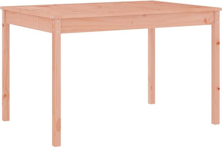 Produktbild VidaXL Gundel (82.50 cm)