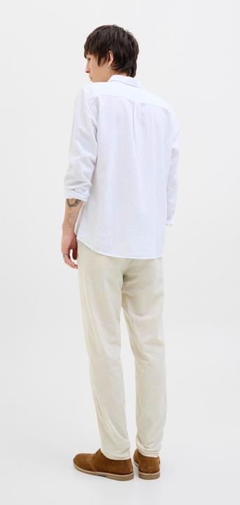 Image du produit Jack & Jones Jpstace Jjsummer Chino Pant Sn (33)