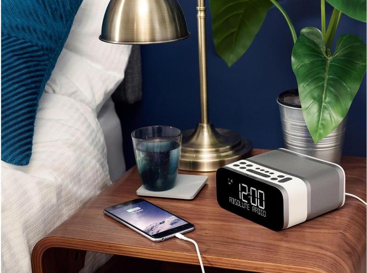 Produktbild Pure Siesta S6