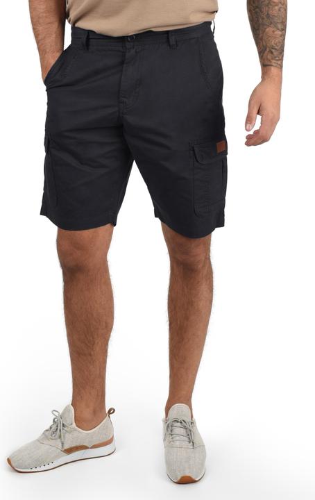 Immagine prodotto Blend Crixus Pantaloncini Cargo Bermuda Shorts Pantaloni corti Da UomoIn Cotone 100% Regular- Fit (XL)