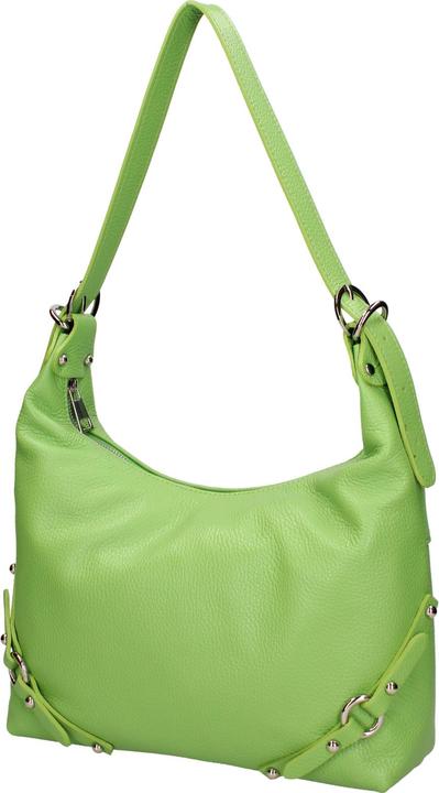 Image du produit Viola Castellani Vc220714023Fbg
